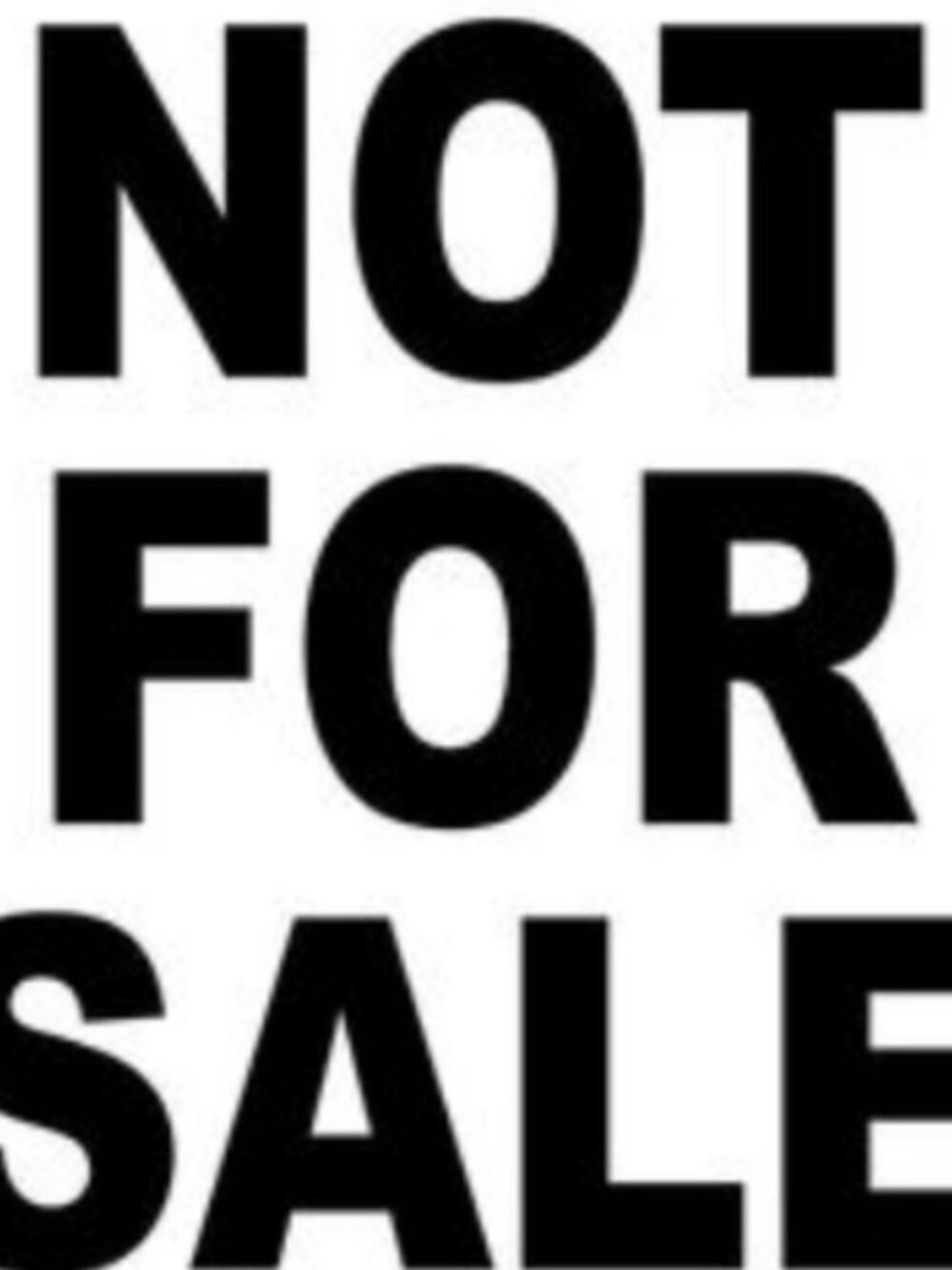 Miz Mooz Dayla Moto Black Booties Sz EU39/US8.5-9